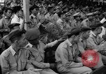 Image Secrétaire adjoint d'État Vietnam, 1957, de la seconde 37 séquences d'archives historiques vidéo 65675043577