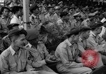 Image Secrétaire adjoint d'État Vietnam, 1957, de la seconde 38 séquences d'archives historiques vidéo 65675043577