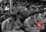 Image Secrétaire adjoint d'État Vietnam, 1957, de la seconde 39 séquences d'archives historiques vidéo 65675043577