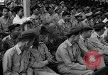 Image Secrétaire adjoint d'État Vietnam, 1957, de la seconde 40 séquences d'archives historiques vidéo 65675043577