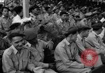 Image Secrétaire adjoint d'État Vietnam, 1957, de la seconde 41 séquences d'archives historiques vidéo 65675043577