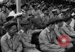Image Secrétaire adjoint d'État Vietnam, 1957, de la seconde 42 séquences d'archives historiques vidéo 65675043577
