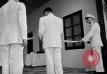 Image Secrétaire adjoint d'État Vietnam, 1957, de la seconde 43 séquences d'archives historiques vidéo 65675043577