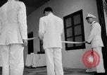 Image Secrétaire adjoint d'État Vietnam, 1957, de la seconde 44 séquences d'archives historiques vidéo 65675043577
