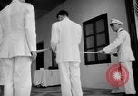Image Secrétaire adjoint d'État Vietnam, 1957, de la seconde 45 séquences d'archives historiques vidéo 65675043577