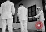 Image Secrétaire adjoint d'État Vietnam, 1957, de la seconde 46 séquences d'archives historiques vidéo 65675043577