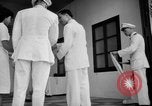 Image Secrétaire adjoint d'État Vietnam, 1957, de la seconde 47 séquences d'archives historiques vidéo 65675043577