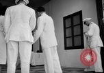 Image Secrétaire adjoint d'État Vietnam, 1957, de la seconde 48 séquences d'archives historiques vidéo 65675043577
