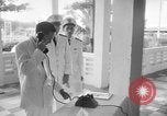 Image Secrétaire adjoint d'État Vietnam, 1957, de la seconde 49 séquences d'archives historiques vidéo 65675043577