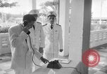 Image Secrétaire adjoint d'État Vietnam, 1957, de la seconde 50 séquences d'archives historiques vidéo 65675043577