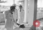Image Secrétaire adjoint d'État Vietnam, 1957, de la seconde 51 séquences d'archives historiques vidéo 65675043577