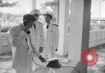 Image Secrétaire adjoint d'État Vietnam, 1957, de la seconde 52 séquences d'archives historiques vidéo 65675043577