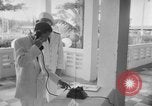 Image Secrétaire adjoint d'État Vietnam, 1957, de la seconde 53 séquences d'archives historiques vidéo 65675043577