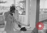 Image Secrétaire adjoint d'État Vietnam, 1957, de la seconde 54 séquences d'archives historiques vidéo 65675043577