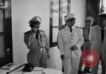 Image Secrétaire adjoint d'État Vietnam, 1957, de la seconde 55 séquences d'archives historiques vidéo 65675043577