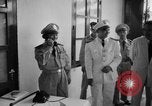 Image Secrétaire adjoint d'État Vietnam, 1957, de la seconde 56 séquences d'archives historiques vidéo 65675043577