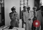 Image Secrétaire adjoint d'État Vietnam, 1957, de la seconde 57 séquences d'archives historiques vidéo 65675043577