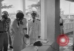 Image Secrétaire adjoint d'État Vietnam, 1957, de la seconde 60 séquences d'archives historiques vidéo 65675043577