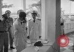Image Secrétaire adjoint d'État Vietnam, 1957, de la seconde 61 séquences d'archives historiques vidéo 65675043577