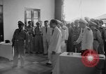 Image Secrétaire adjoint d'État Vietnam, 1957, de la seconde 62 séquences d'archives historiques vidéo 65675043577