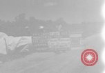 Immagine di Autostrada costruzione Il Vietnam, 1957, secondo 1 filmato di repertorio 65675043578