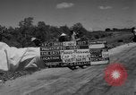 Immagine di Autostrada costruzione Il Vietnam, 1957, secondo 3 filmato di repertorio 65675043578