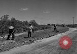 Immagine di Autostrada costruzione Il Vietnam, 1957, secondo 5 filmato di repertorio 65675043578