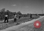 Immagine di Autostrada costruzione Il Vietnam, 1957, secondo 12 filmato di repertorio 65675043578