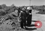Immagine di Autostrada costruzione Il Vietnam, 1957, secondo 13 filmato di repertorio 65675043578