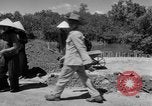 Immagine di Autostrada costruzione Il Vietnam, 1957, secondo 31 filmato di repertorio 65675043578