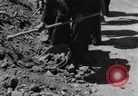 Immagine di Autostrada costruzione Il Vietnam, 1957, secondo 35 filmato di repertorio 65675043578