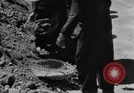Immagine di Autostrada costruzione Il Vietnam, 1957, secondo 41 filmato di repertorio 65675043578