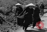 Immagine di Autostrada costruzione Il Vietnam, 1957, secondo 47 filmato di repertorio 65675043578