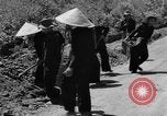 Immagine di Autostrada costruzione Il Vietnam, 1957, secondo 59 filmato di repertorio 65675043578