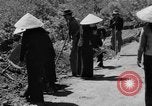 Immagine di Autostrada costruzione Il Vietnam, 1957, secondo 60 filmato di repertorio 65675043578