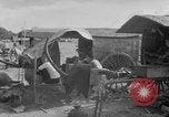 Immagine di Carrello di giovenco abitatori Phnom Penh Cambogia, 1957, secondo 27 filmato di repertorio 65675043579