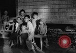 Immagine di Bambini cambogiani Cambogia, 1957, secondo 6 filmato di repertorio 65675043580