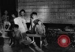 Immagine di Bambini cambogiani Cambogia, 1957, secondo 7 filmato di repertorio 65675043580