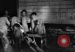 Immagine di Bambini cambogiani Cambogia, 1957, secondo 8 filmato di repertorio 65675043580