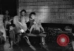 Immagine di Bambini cambogiani Cambogia, 1957, secondo 9 filmato di repertorio 65675043580