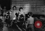 Immagine di Bambini cambogiani Cambogia, 1957, secondo 10 filmato di repertorio 65675043580