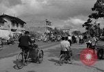 Immagine di Bambini cambogiani Cambogia, 1957, secondo 34 filmato di repertorio 65675043580