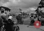 Immagine di Bambini cambogiani Cambogia, 1957, secondo 35 filmato di repertorio 65675043580
