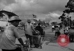 Immagine di Bambini cambogiani Cambogia, 1957, secondo 36 filmato di repertorio 65675043580