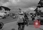 Immagine di Bambini cambogiani Cambogia, 1957, secondo 37 filmato di repertorio 65675043580