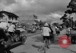 Immagine di Bambini cambogiani Cambogia, 1957, secondo 38 filmato di repertorio 65675043580