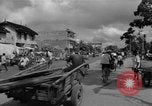 Immagine di Bambini cambogiani Cambogia, 1957, secondo 40 filmato di repertorio 65675043580