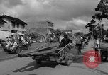 Immagine di Bambini cambogiani Cambogia, 1957, secondo 41 filmato di repertorio 65675043580