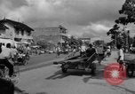 Immagine di Bambini cambogiani Cambogia, 1957, secondo 42 filmato di repertorio 65675043580