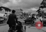 Immagine di Bambini cambogiani Cambogia, 1957, secondo 43 filmato di repertorio 65675043580